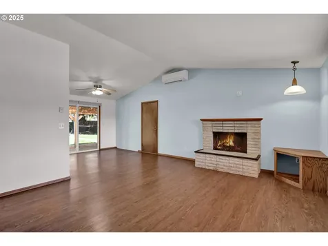 3760 Cherokee Drive Springfield OR 97478