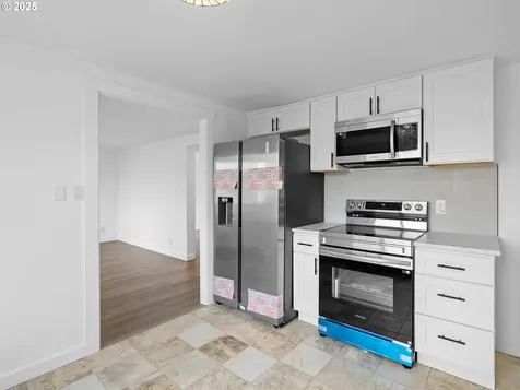 2140 48th Avenue Longview WA 98632