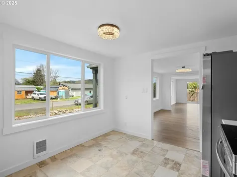 2140 48th Avenue Longview WA 98632