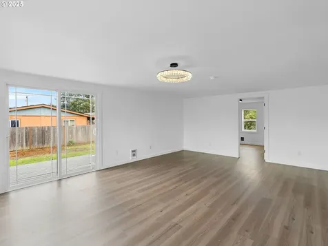 2140 48th Avenue Longview WA 98632
