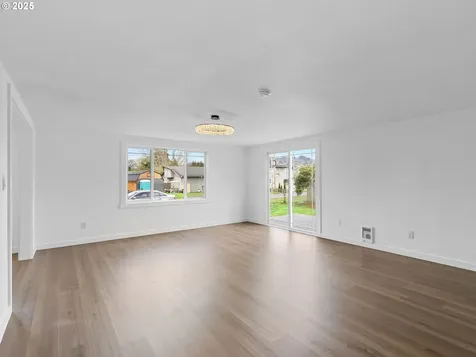 2140 48th Avenue Longview WA 98632