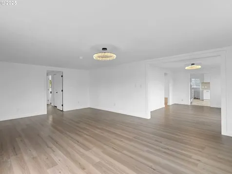 2140 48th Avenue Longview WA 98632