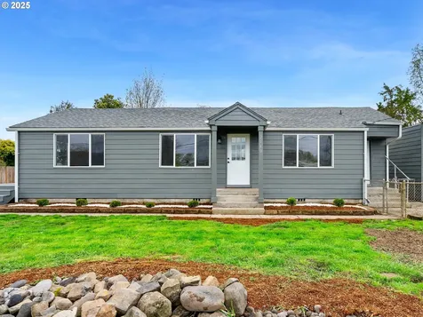 2140 48th Avenue Longview WA 98632