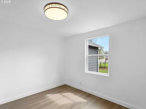2140 48th Avenue Longview WA 98632