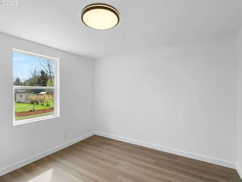 2140 48th Avenue Longview WA 98632