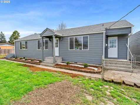 2140 48th Avenue Longview WA 98632