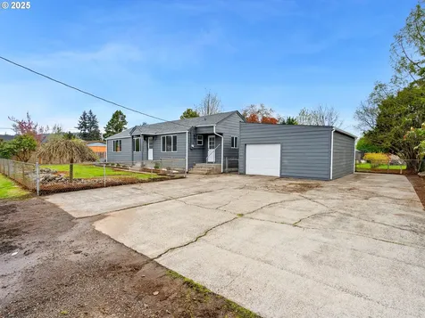 2140 48th Avenue Longview WA 98632