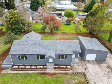 2140 48th Avenue Longview WA 98632