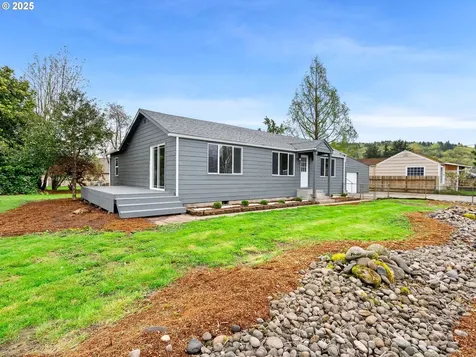 2140 48th Avenue Longview WA 98632