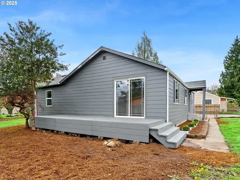 2140 48th Avenue Longview WA 98632