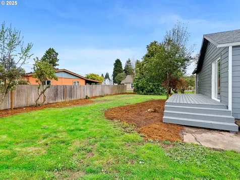 2140 48th Avenue Longview WA 98632