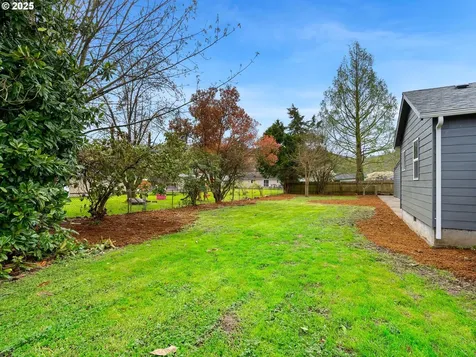 2140 48th Avenue Longview WA 98632