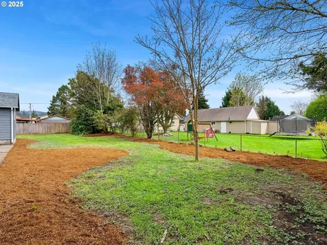 2140 48th Avenue Longview WA 98632