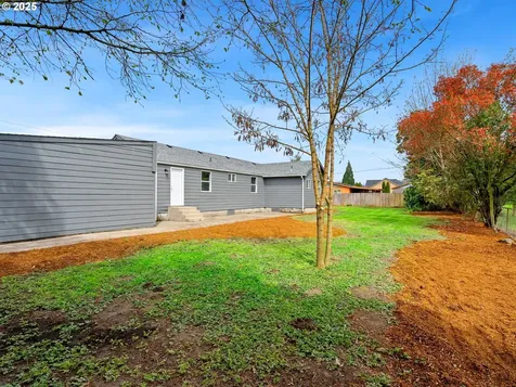 2140 48th Avenue Longview WA 98632