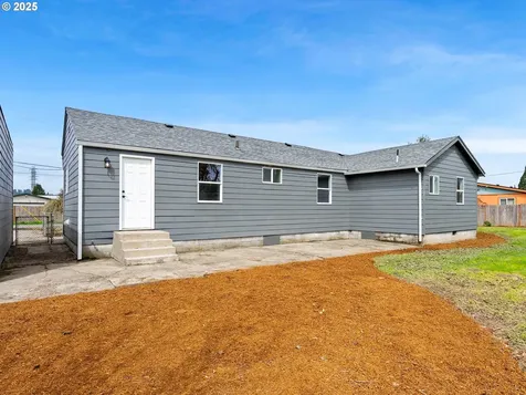2140 48th Avenue Longview WA 98632