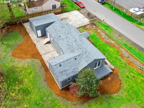 2140 48th Avenue Longview WA 98632