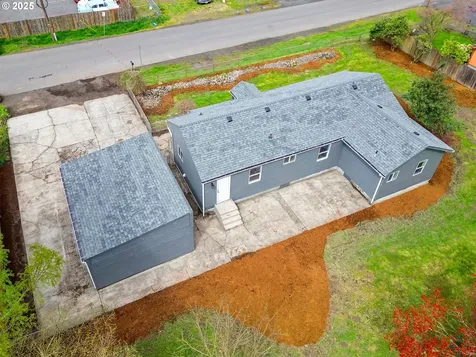 2140 48th Avenue Longview WA 98632