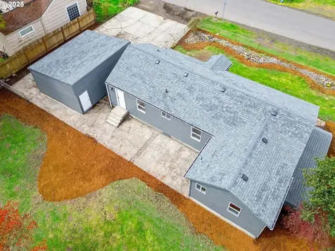 2140 48th Avenue Longview WA 98632