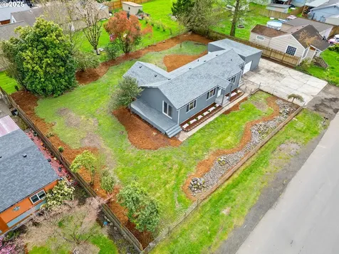 2140 48th Avenue Longview WA 98632