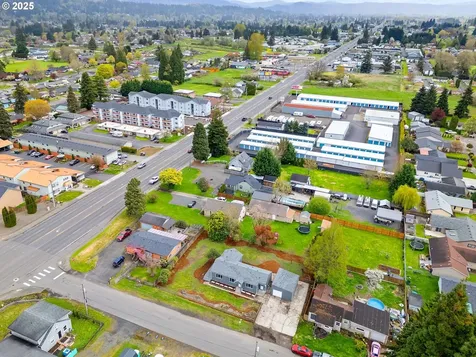 2140 48th Avenue Longview WA 98632