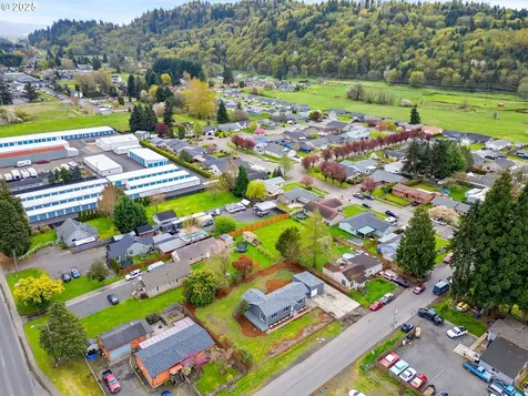 2140 48th Avenue Longview WA 98632