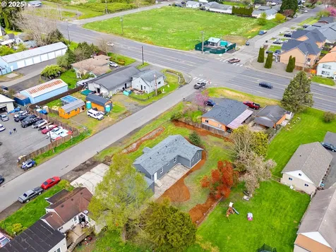 2140 48th Avenue Longview WA 98632