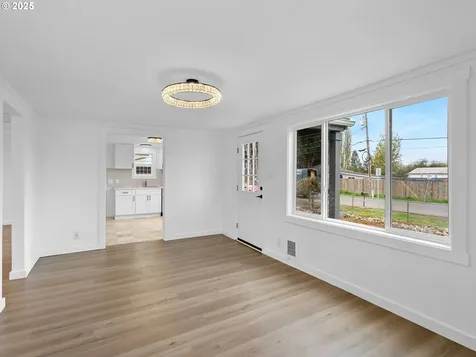 2140 48th Avenue Longview WA 98632