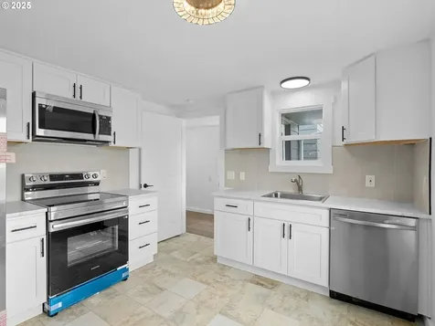 2140 48th Avenue Longview WA 98632