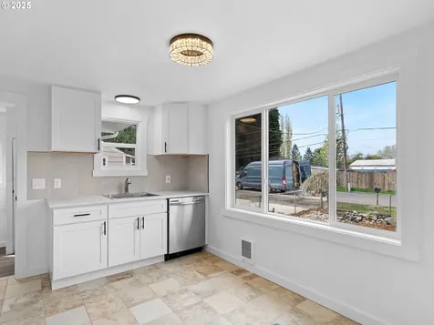 2140 48th Avenue Longview WA 98632