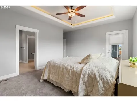 860 N 8th Street Carlton OR 97111