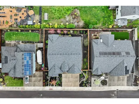 860 N 8th Street Carlton OR 97111