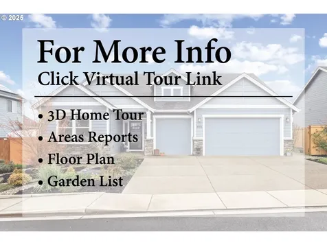 860 N 8th Street Carlton OR 97111