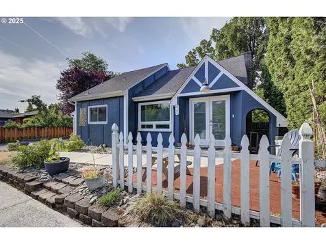 711 W 31st Street Vancouver WA 98660