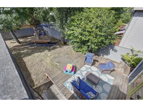 711 W 31st Street Vancouver WA 98660