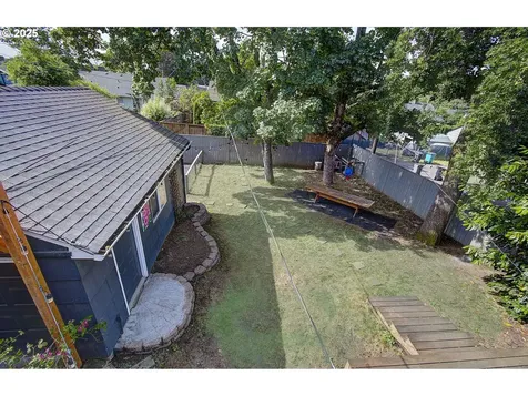 711 W 31st Street Vancouver WA 98660