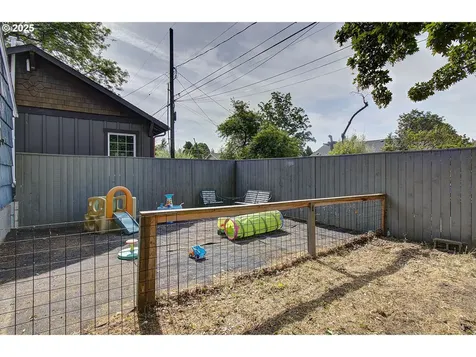 711 W 31st Street Vancouver WA 98660
