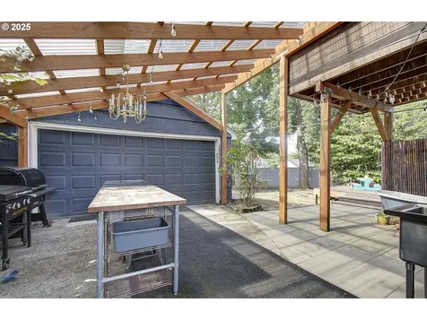 711 W 31st Street Vancouver WA 98660