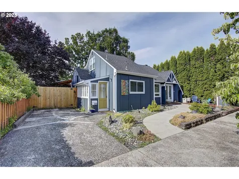 711 W 31st Street Vancouver WA 98660