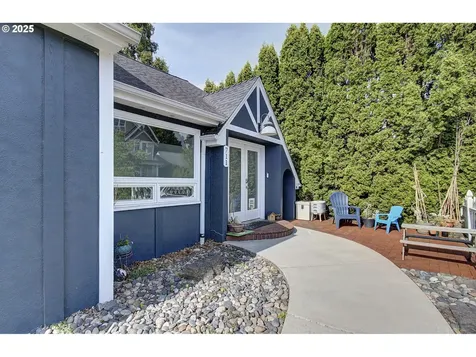 711 W 31st Street Vancouver WA 98660