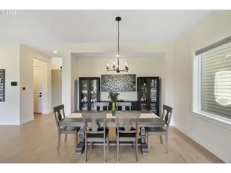 15673 NW Gooderham Street Portland OR 97229