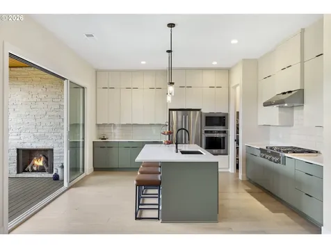 15673 NW Gooderham Street Portland OR 97229