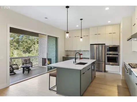 15673 NW Gooderham Street Portland OR 97229