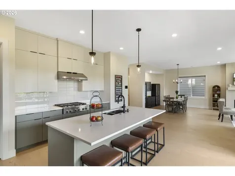 15673 NW Gooderham Street Portland OR 97229