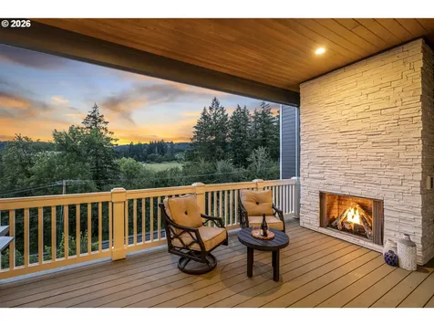 15673 NW Gooderham Street Portland OR 97229