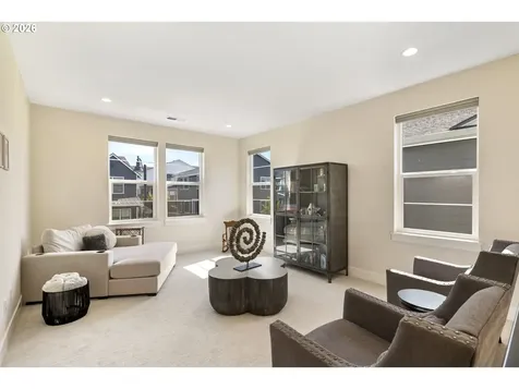 15673 NW Gooderham Street Portland OR 97229