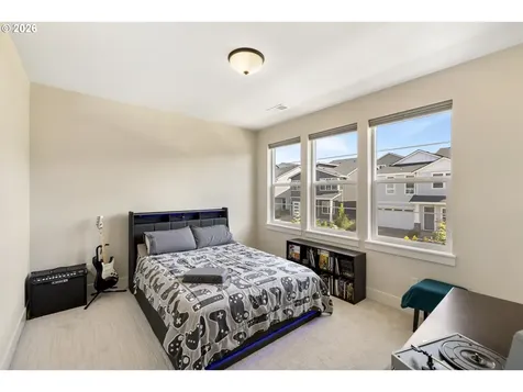15673 NW Gooderham Street Portland OR 97229