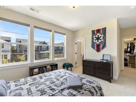 15673 NW Gooderham Street Portland OR 97229