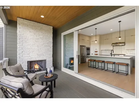 15673 NW Gooderham Street Portland OR 97229