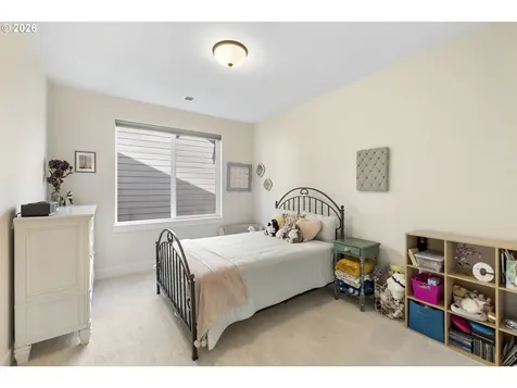 15673 NW Gooderham Street Portland OR 97229