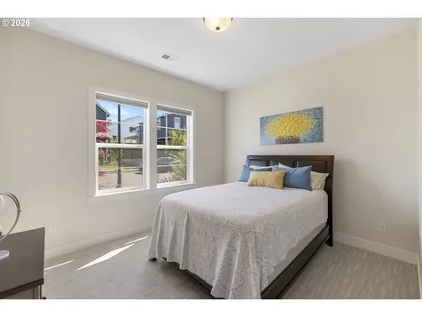 15673 NW Gooderham Street Portland OR 97229